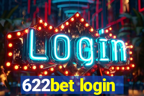 622bet login